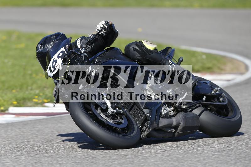 /55 20.09.2025 Speer Racing ADR/Gruppe weiß/169